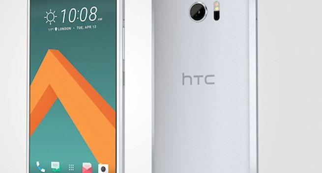 Smartfon HTC 10, telewizor LG UH770V i aparat Canon EOS 80D wśród wyróżnionych w konkursie EISA Awards 2016