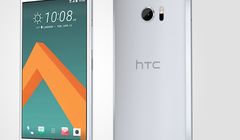 Smartfon HTC 10, telewizor LG UH770V i aparat Canon EOS 80D wśród wyróżnionych w konkursie EISA Awards 2016