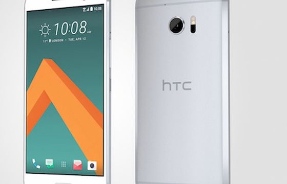 Smartfon HTC 10, telewizor LG UH770V i aparat Canon EOS 80D wśród wyróżnionych w konkursie EISA Awards 2016