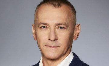 Członek zarządu Agory znów kupił jej akcje