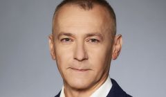 Członek zarządu Agory znów kupił jej akcje