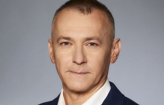 Członek zarządu Agory znów kupił jej akcje