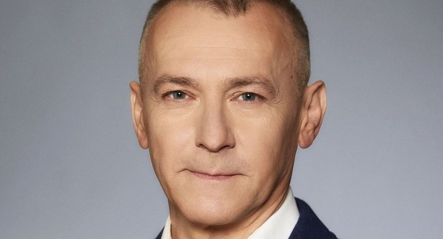 Członek zarządu Agory znów kupił jej akcje