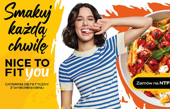 Nice To Fit You szerzej współpracuje z Altavia Kamikaze + K2