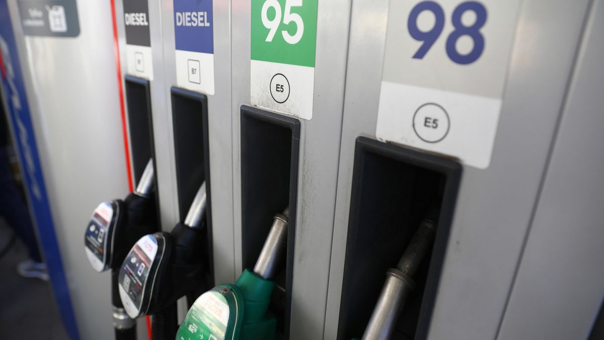 Zdjęcie ilustracyjne