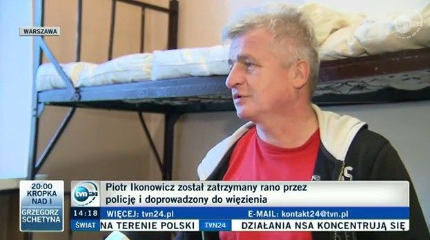 Obraz