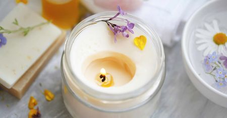Skarżyli się na produkt. Wszyscy mają koronawirusa