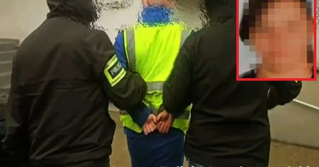 Nie mogą przesłuchać 11-letniej Patrycji. Potrzebna zgoda lekarzy
