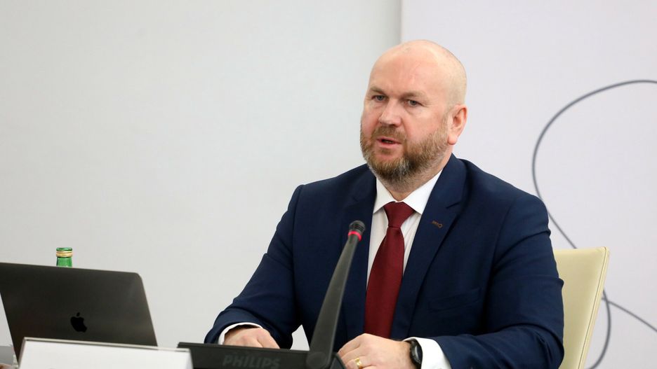 Paweł Wojtunik