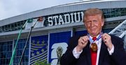 Media: administracja Trumpa złożyła FIFA obietnicę