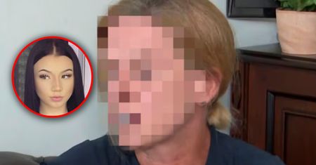 Katarzyna G. groziła śmiercią? Prokuratura zabiera głos