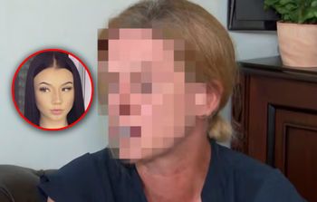 Katarzyna G. groziła śmiercią? Prokuratura zabiera głos