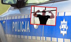 Kibol Legii w służbie Putina. Litwini oskarżają Polaka