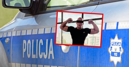 Kibol Legii w służbie Putina. Litwini oskarżają Polaka