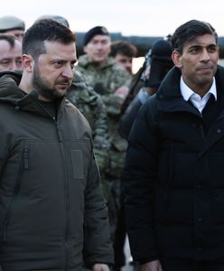 Putin chciał tego uniknąć za wszelką cenę. Jasna deklaracja