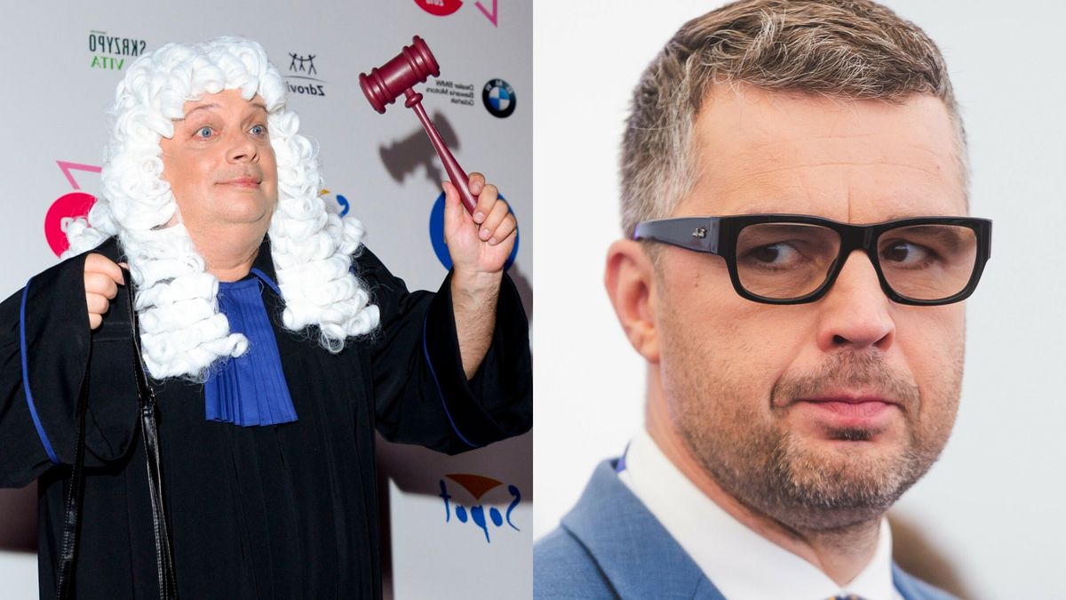 Sądowych przepychanek Skiby i Rachonia ciąg dalszy. Wiemy, co dalej