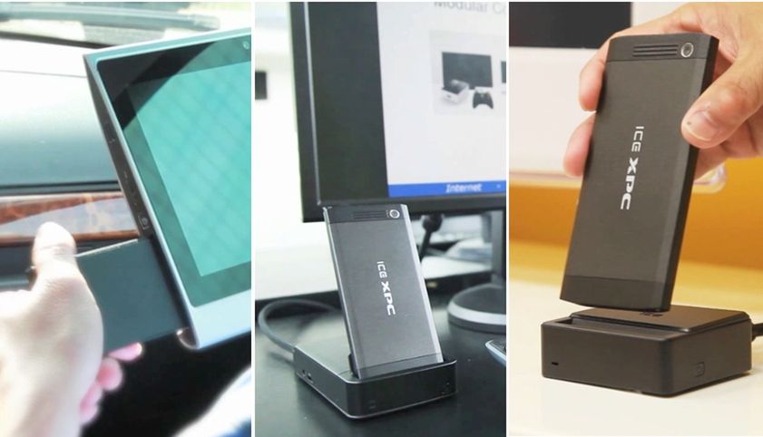 Jak coś jest do wszystkiego, to jest do niczego? 3