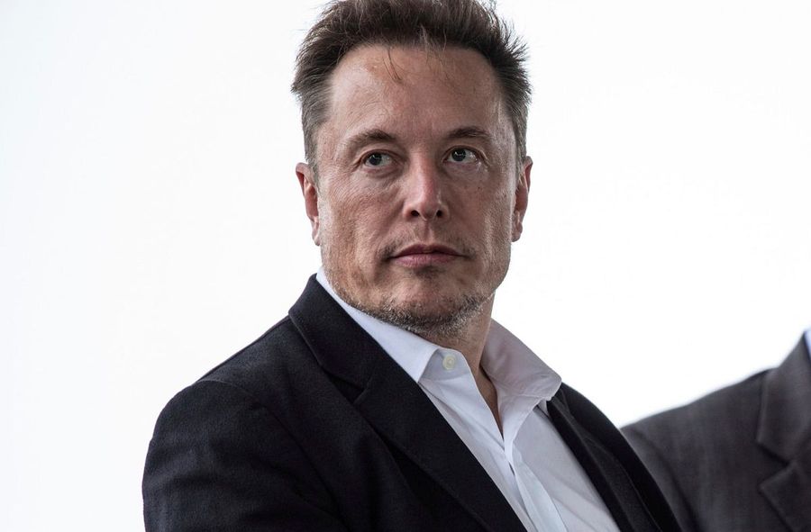 Elon Musk chce zlikwidow