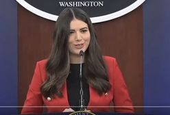 Pentagon gotowy. Rozważane są różne scenariusze w Wenezueli