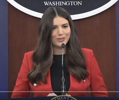 Pentagon gotowy. Rozważane są różne scenariusze w Wenezueli