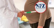 Sieradz: Rewolucja w szpitalu. Wystartowało Centrum Leczenia Otyłości