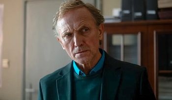 Polska od najciemniejszej strony. Ten film podbił cały świat