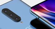 OnePlus 8: wycieka wygląd. Ten przeciek mówi sporo na temat całego rynku smartfonów