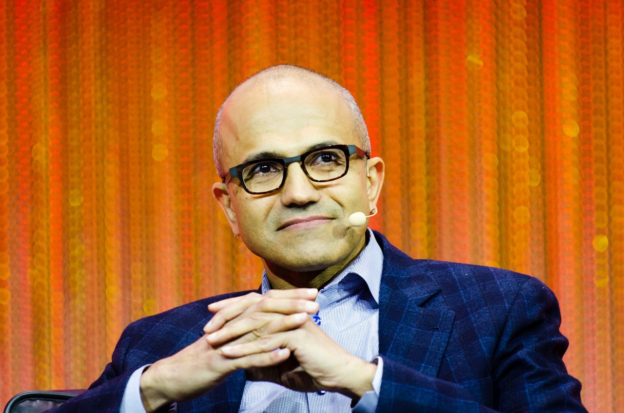 Microsoft wycofuje kontrowersyjną zmianę w Poczcie, ucierpi „popularność” Edge'a