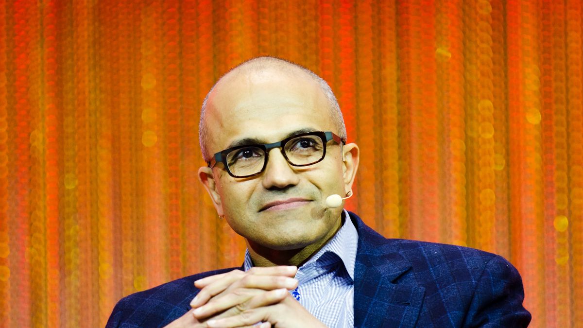 fot. Dan Taylor na licencji CC BY 2.0