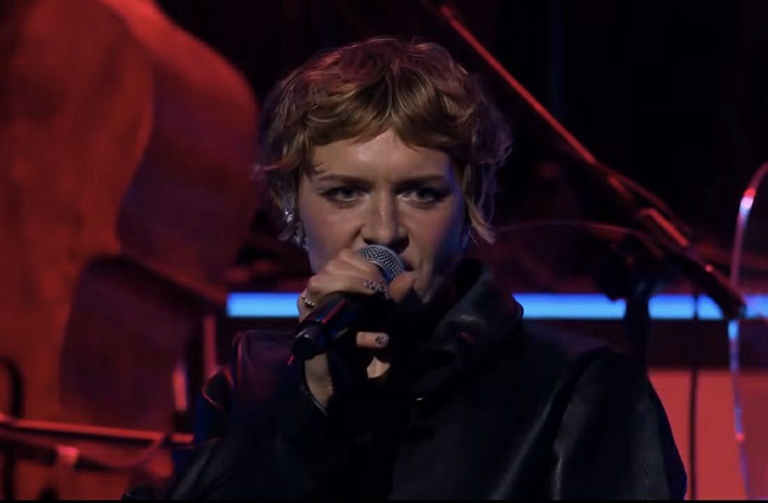 Fala komentarzy po koncercie TVN "Nie idziemy na Sylwestra"