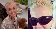 Katy Perry o myślach samobójczych w swoim reality show: "Czuję się tym UPOKORZONA"