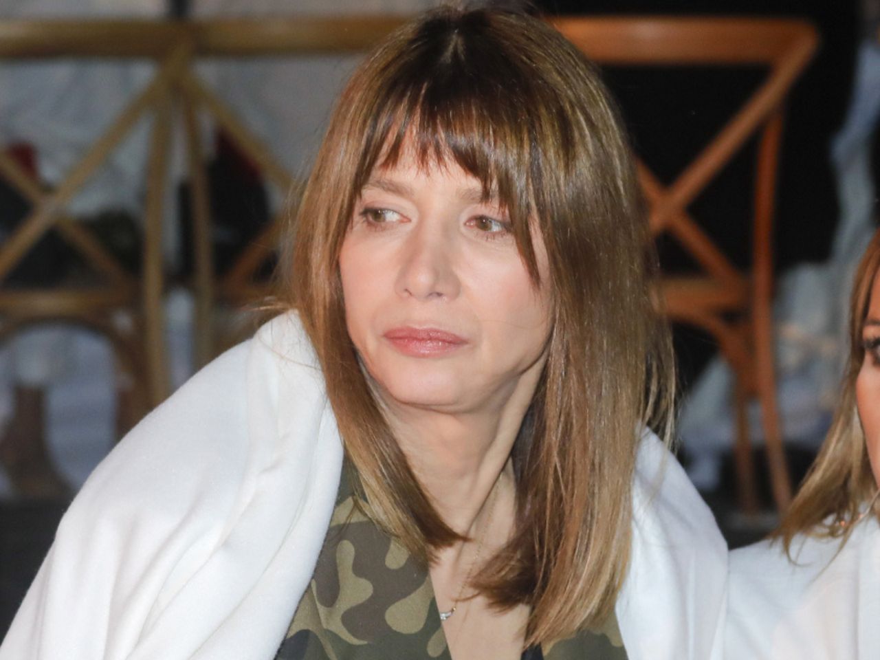 Grażyna Wolszczak