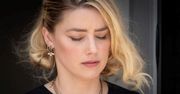 Amber Heard gnębiona w Hollywood. Z odsieczą ruszył Elon Musk