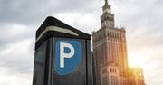 Warszawa dyskryminuje osoby chcące zapłacić za parking gotówką? Jest reakcja RPO