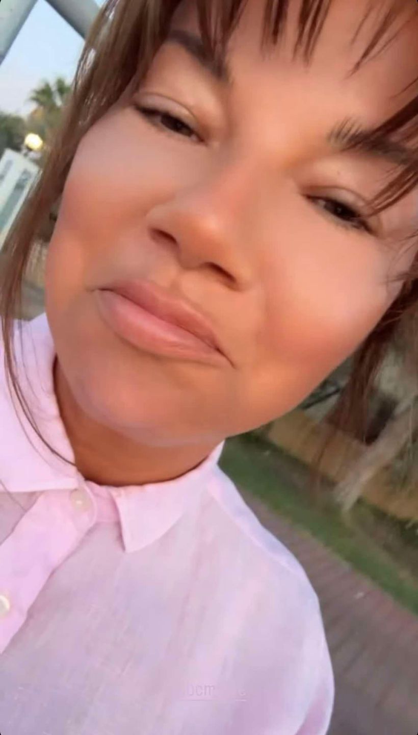 Edyta Górniak wydaje po 12 latach nowy album