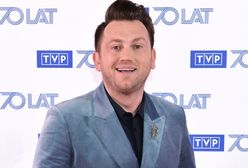 Adam Giza odcina się od propagandy w TVP. Internauci szybko odświeżyli mu pamięć