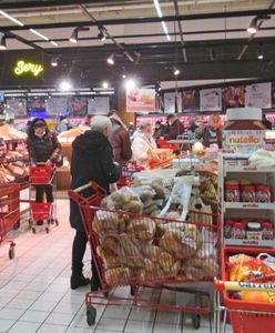 Zakaz handlu wraca z pełną mocą. To ostatnia taka niedziela