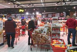 Zakaz handlu wraca z pełną mocą. To ostatnia taka niedziela