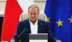 Ważna zmiana. Rząd będzie miał rzecznika prasowego