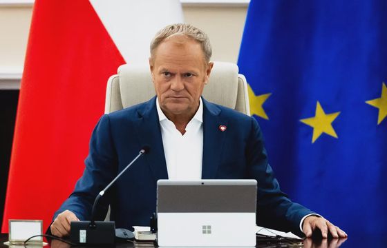 Ważna zmiana. Rząd będzie miał rzecznika prasowego