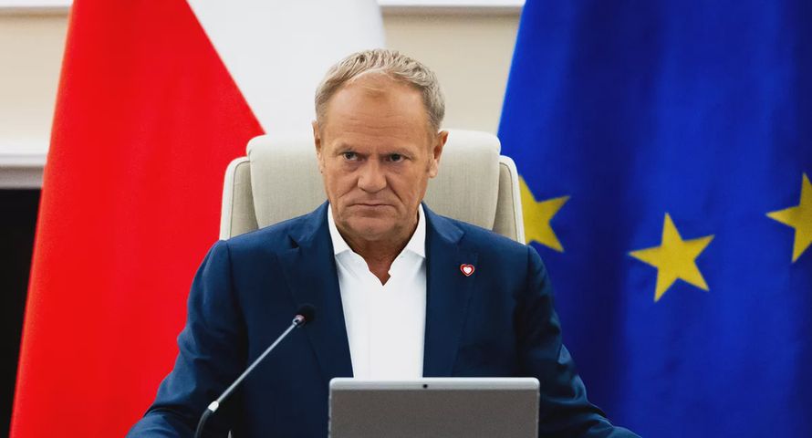 Ważna zmiana. Rząd będzie miał rzecznika prasowego