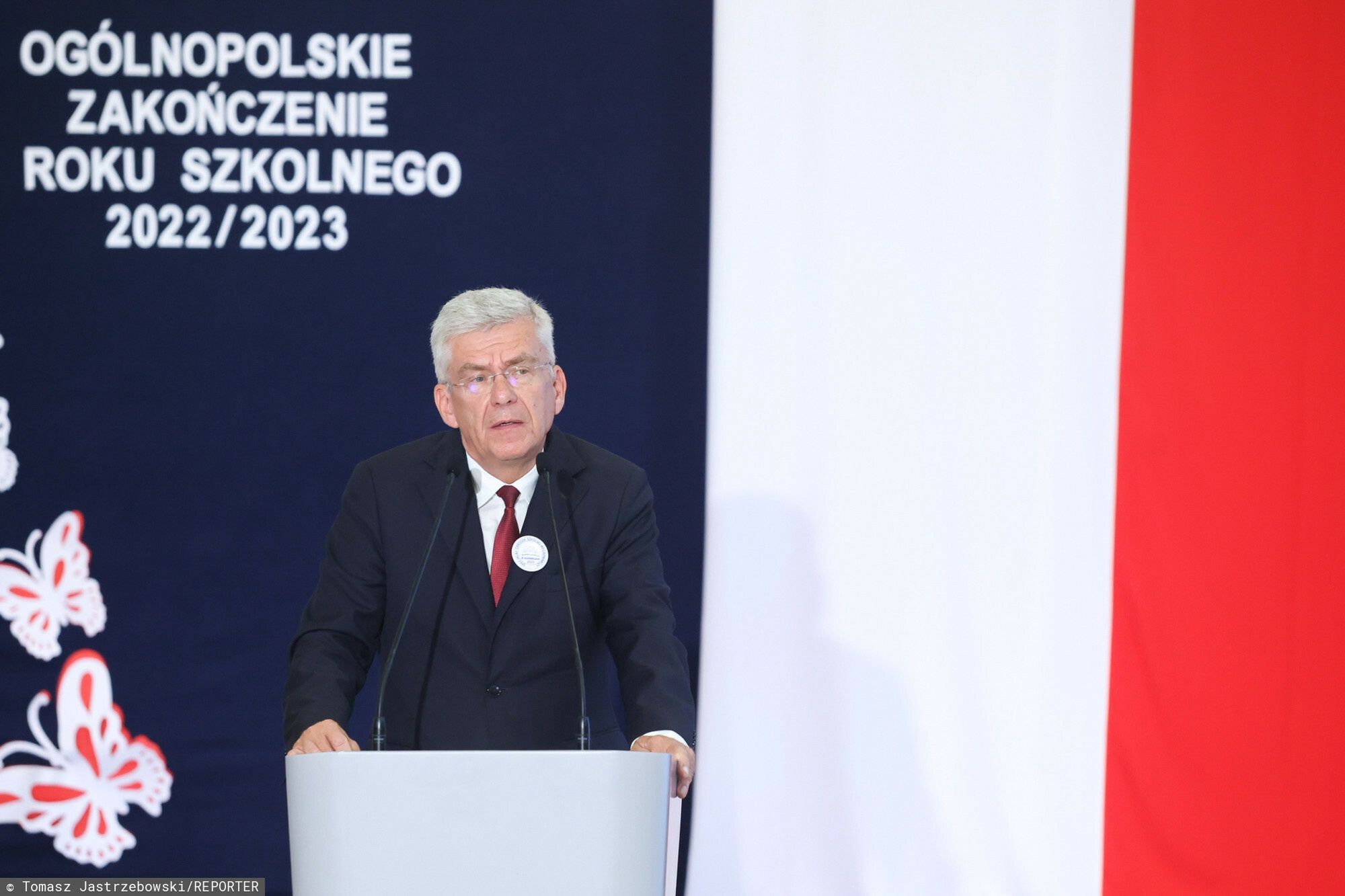 Stanisław Karczewski