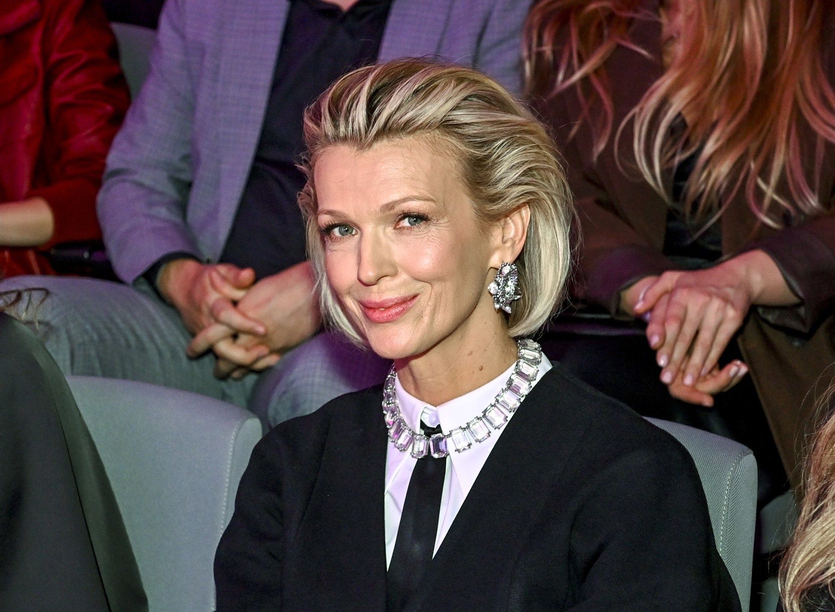 Magda Mołek