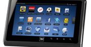 SmartPad - dostawca DSL wypuszcza swój tablet
