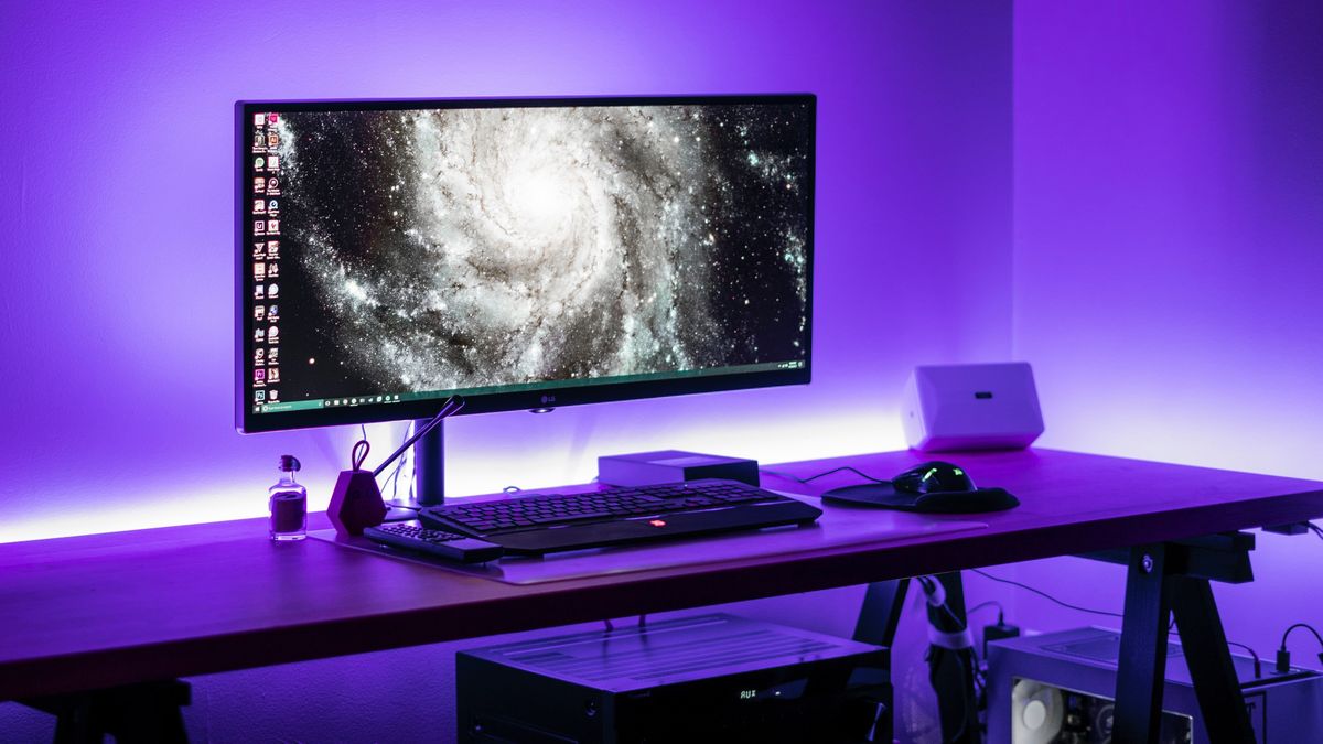 W x-kom ruszyła promocja banknotowa