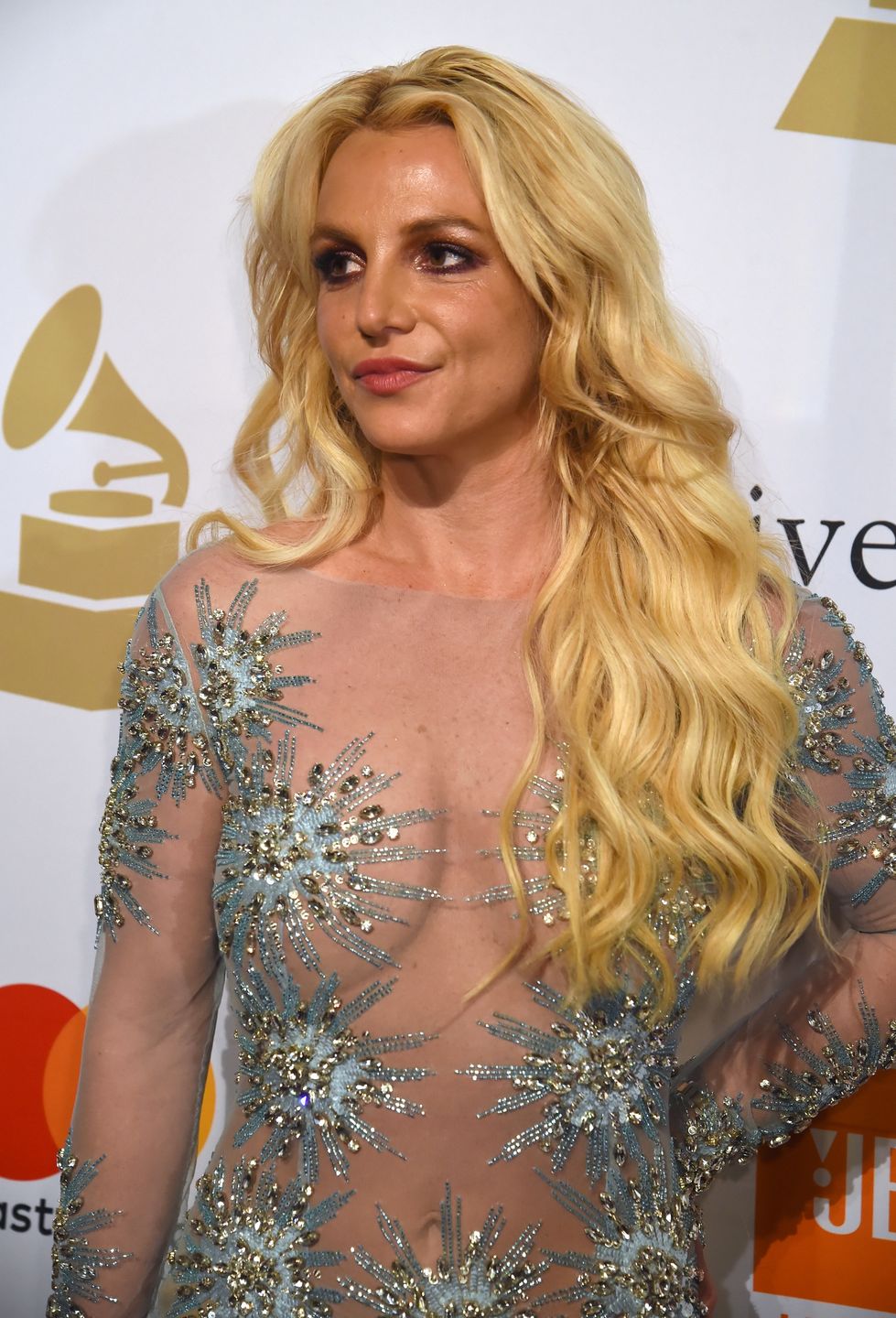 Ojciec Britney Spears nie chce zrezygnować z kurateli nad córką?