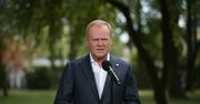 Donald Tusk zaskoczył. Zablokował zmianę prawa dla kierowców