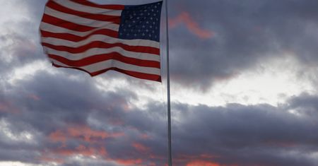 Polska w czołówce sojuszników USA według sondażu