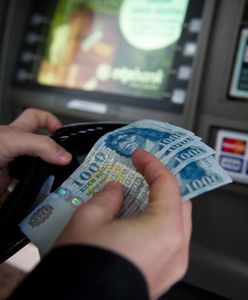 Węgier dostał 367 razy większą pensję. Pomyłka? Zdumiewająca reakcja