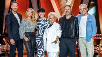 Telewizja Polska ogłosiła nazwisko nowej trenerki "The Voice Senior"! Fani zachwyceni: "Odpowiednia osoba na odpowiednim miejscu"